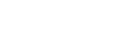 Comunidad de ideas
